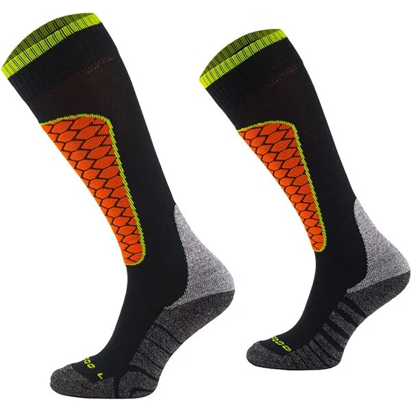 Ski Socks Comodo Ski1 50655357