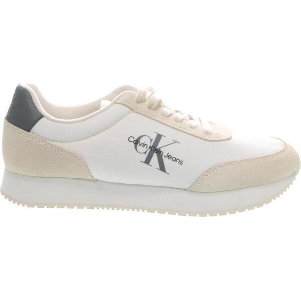 Pánske topánky Calvin Klein Jeans 66642621