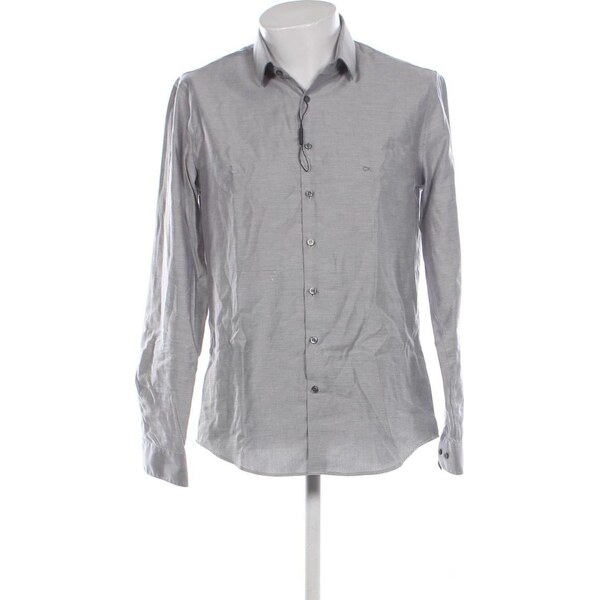 Pánska košeľa Calvin Klein 66642623