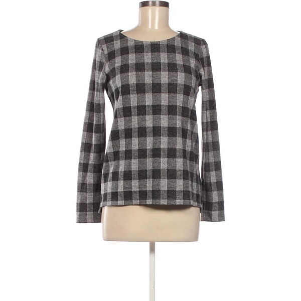 Dámska blúza Tom Tailor 66642626