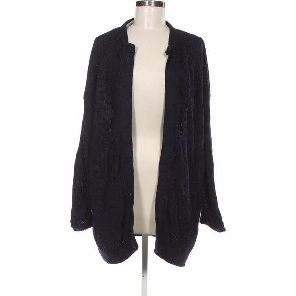 Dámsky pulóver Esmara 66642630