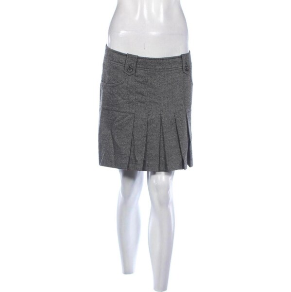 Sukňa Kookai 66642636