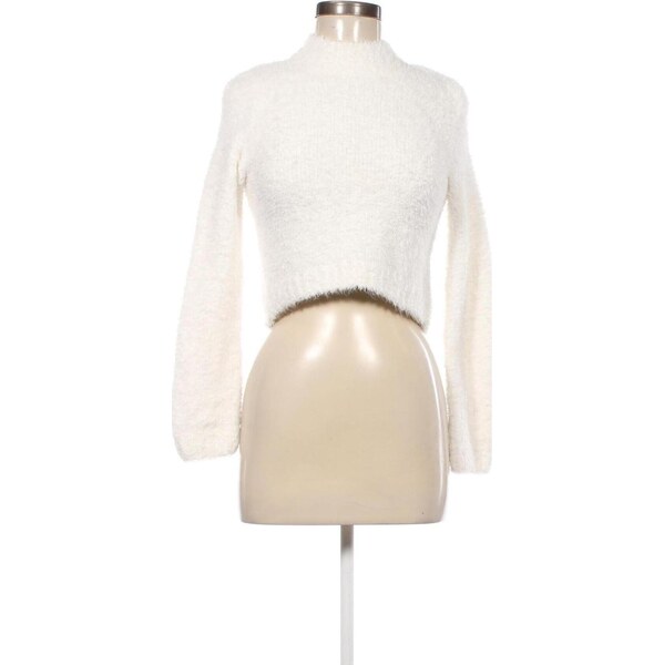 Dámsky pulóver H&M Divided 66642639