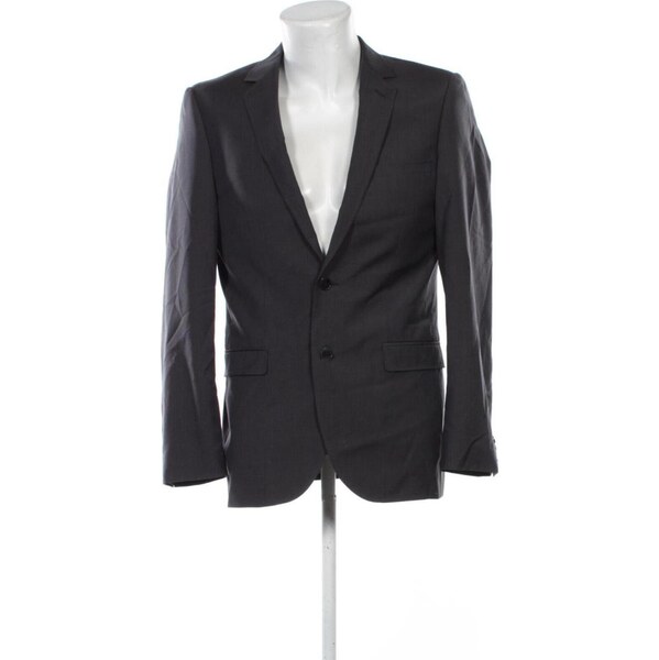 Pánske sako Esprit 66642646