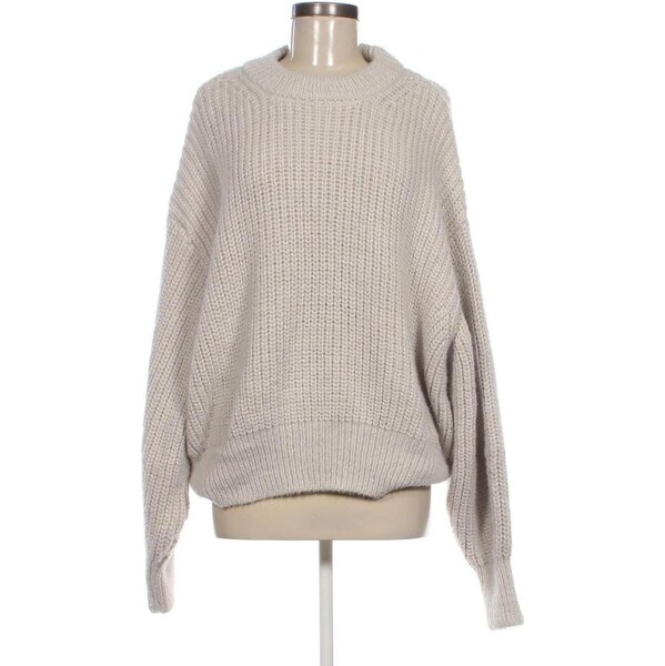 Dámsky pulóver H&M 66642641