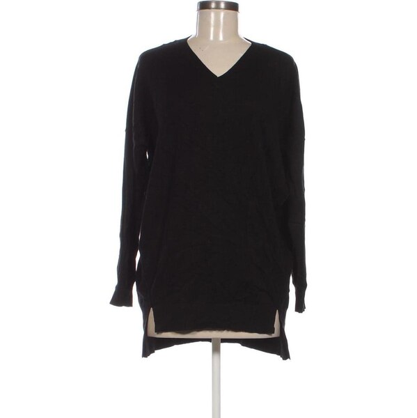 Dámsky pulóver S.Oliver 66642647