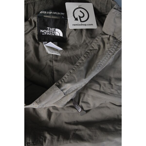 Dámske nohavice pre zimné športy The North Face 66642649