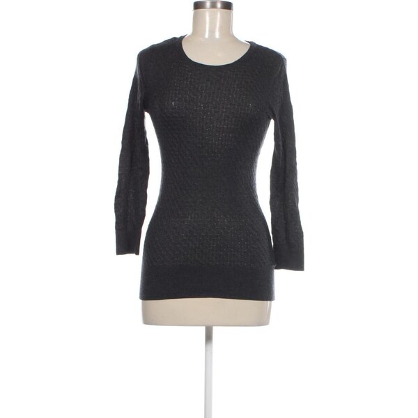 Dámsky pulóver H&M 66642652