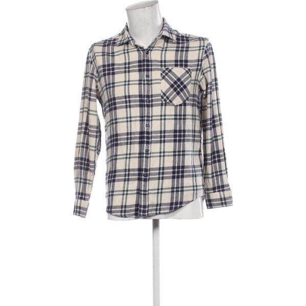 Pánska košeľa Unbranded 66642656