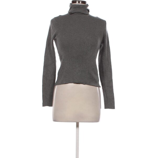 Dámsky pulóver Zara 66642654