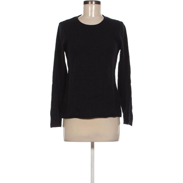 Dámsky pulóver Olsen 66642659