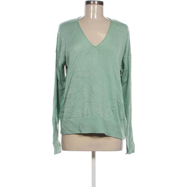 Dámsky pulóver BOSS 66642660