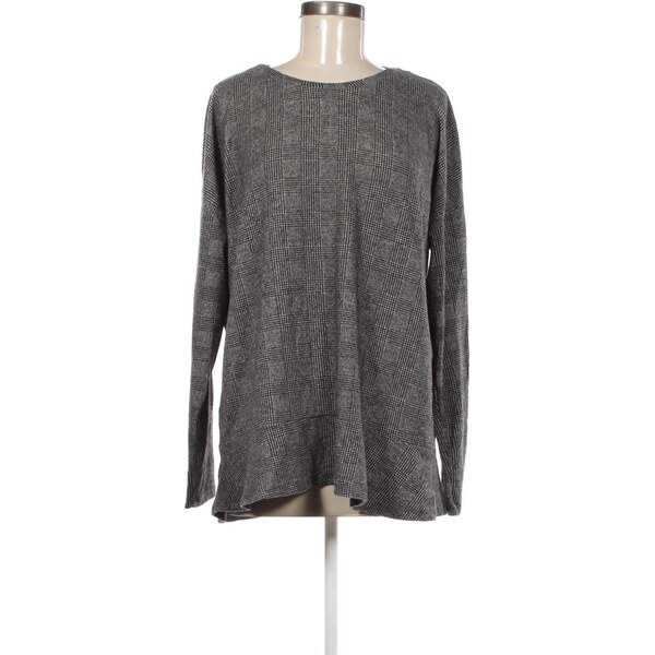 Dámska blúza Yessica 66642667