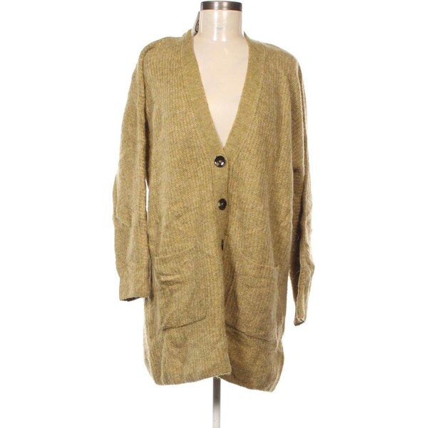 Dámsky kardigán Gerry Weber 66642662