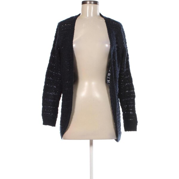 Dámsky kardigán ONLY 66642663