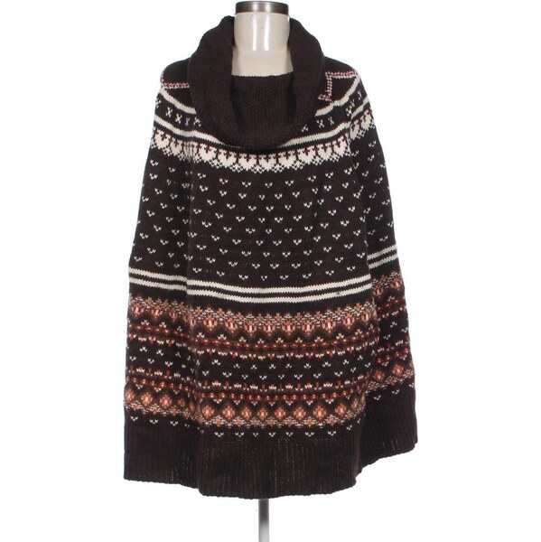 Dámsky pulóver Tommy Hilfiger 66642688