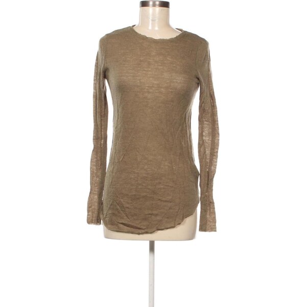 Dámsky pulóver H&M Divided 66642678