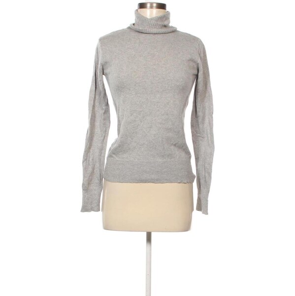 Dámsky pulóver Mango 66642679