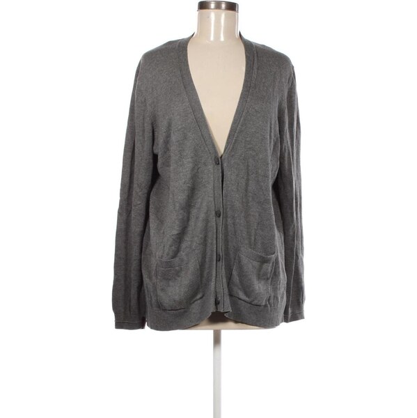 Dámsky kardigán Esprit 66642691