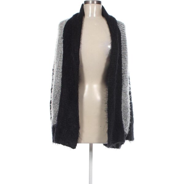 Dámsky kardigán Body Flirt 66642685