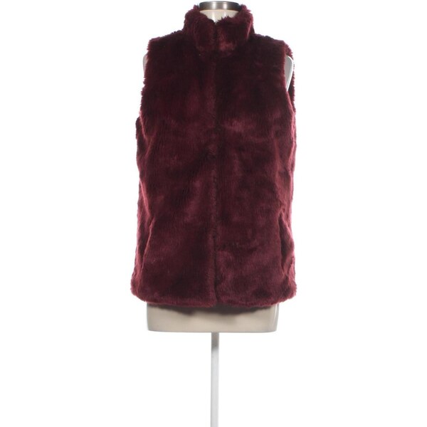 Dámska vesta Censured 66642697