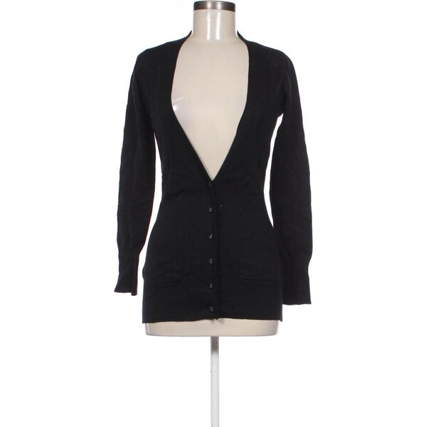 Dámsky kardigán Unbranded 66642699