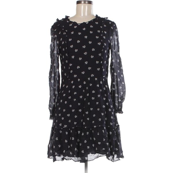 Šaty Hallhuber 66642706