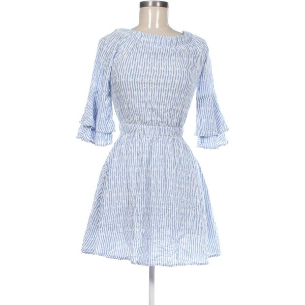 Šaty Review 66642710