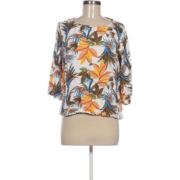 Dámska blúza S.Oliver 66642711