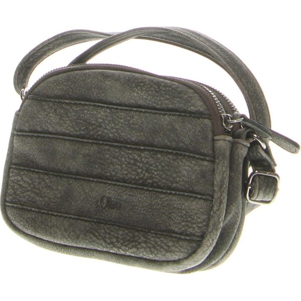 Dámska kabelka S.Oliver 66642715