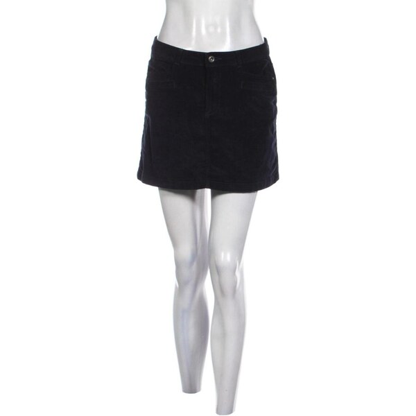 Sukňa Edc By Esprit 66642722