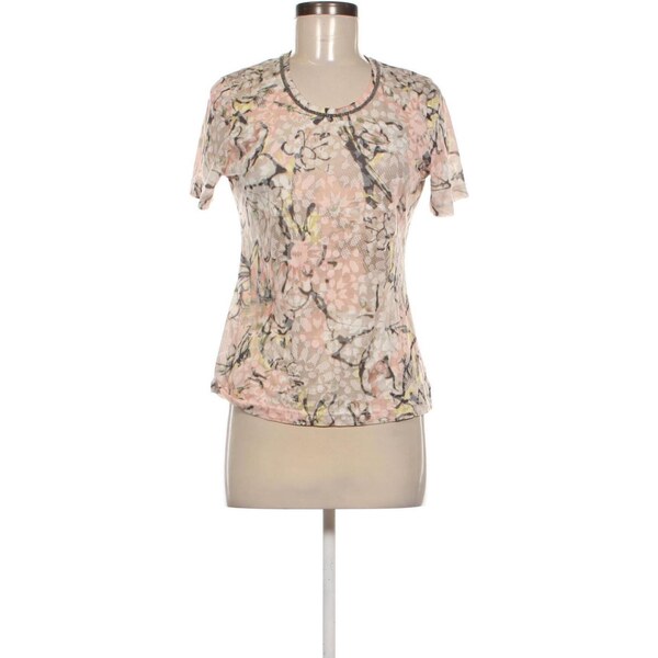 Dámske tričko Gerry Weber 66642742