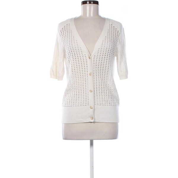 Dámsky kardigán Yaya 66642716