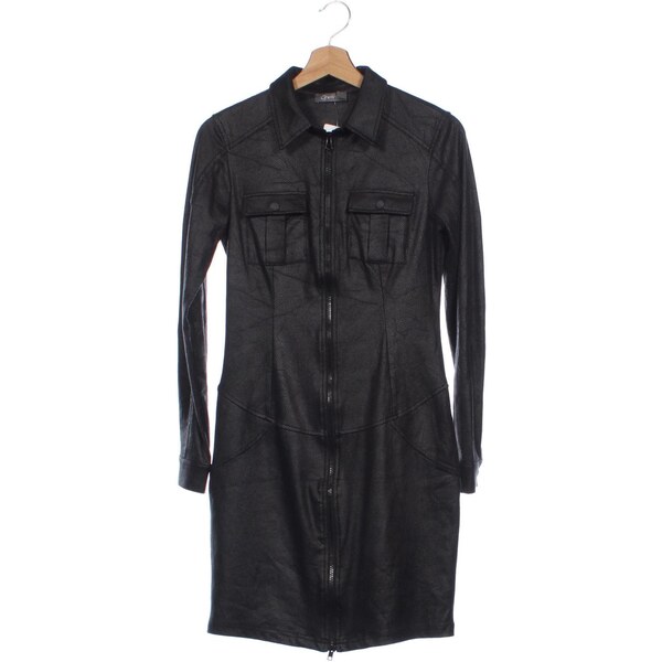 Šaty Geisha 66642723