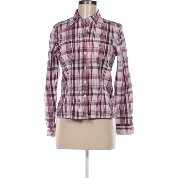 Dámska košeľa S.Oliver 66642752