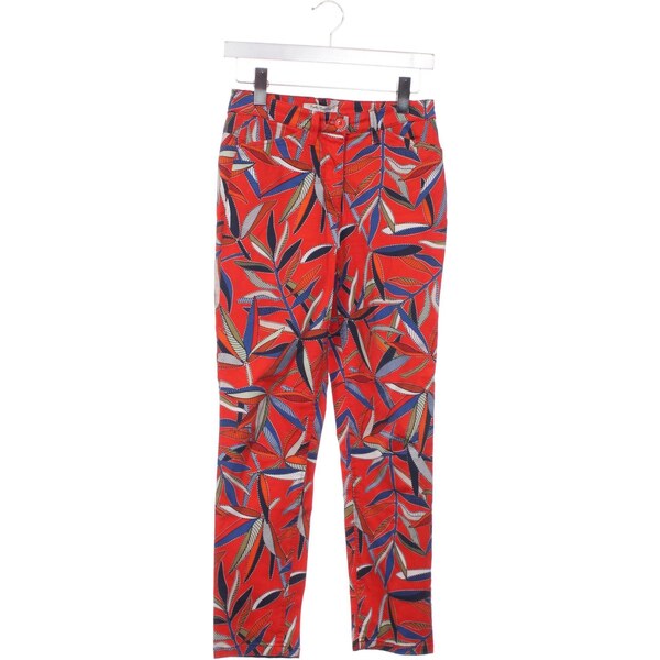 Dámske nohavice Betty Barclay 66642733