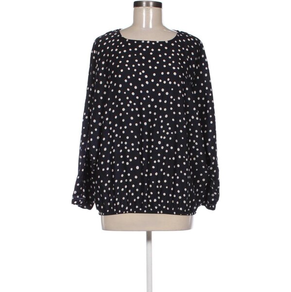 Dámska blúza S.Oliver 66642753