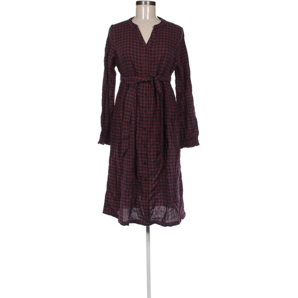 Šaty Esprit 66642735