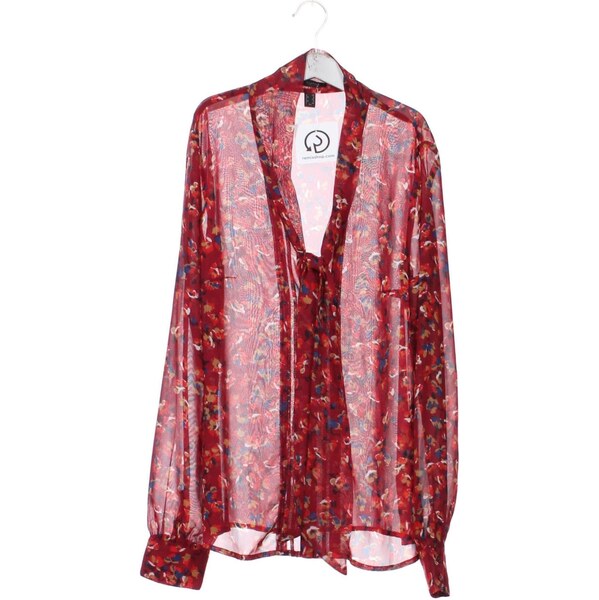 Dámska košeľa Esprit 66642719