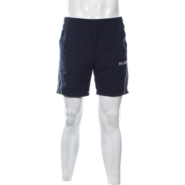 Pánske kraťasy Nike 66642721