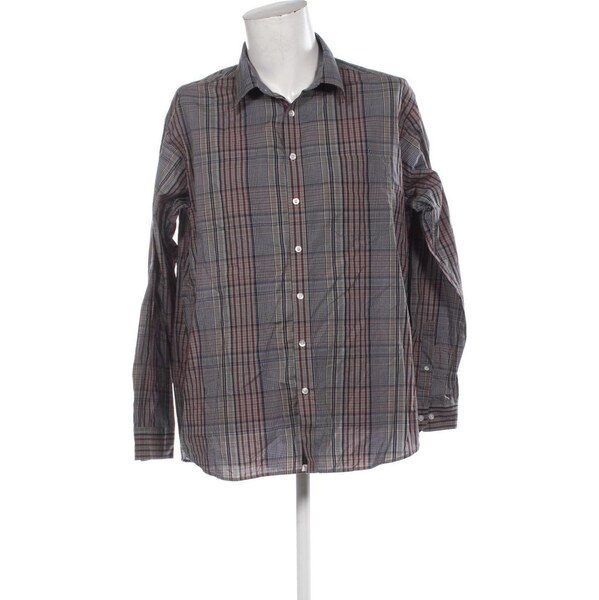 Pánska košeľa Engbers 66642748