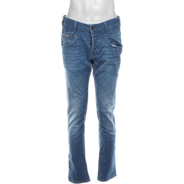 Pánske džínsy Pme Legend 66642739