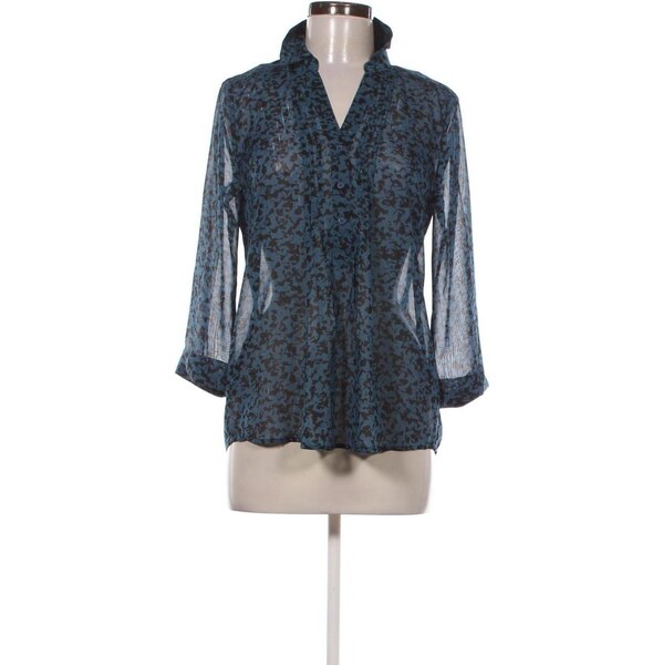 Dámska blúza Esprit 66642767