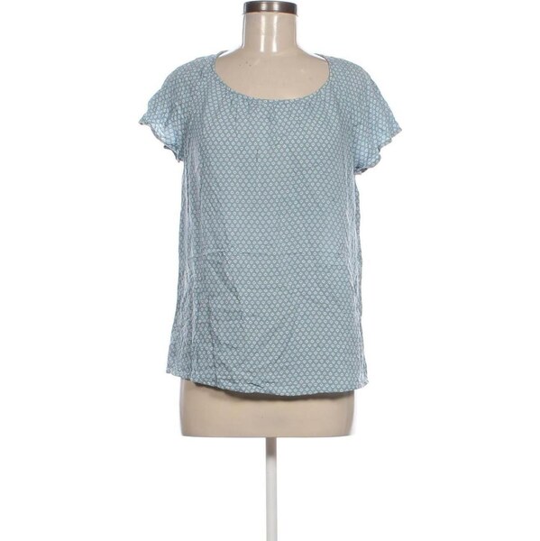 Dámska blúza Street One 66642770