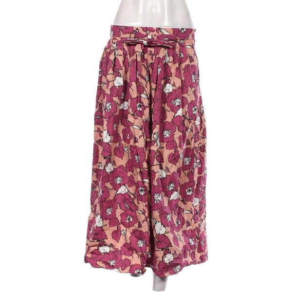 Sukňa Hallhuber 66642771