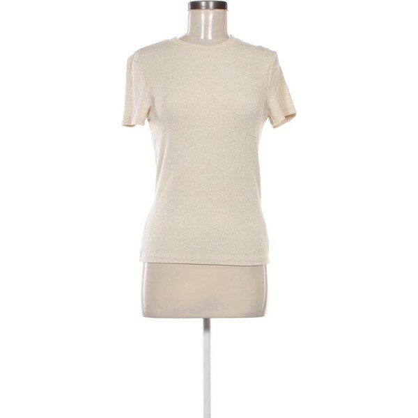 Dámska blúza Pigalle 66642776