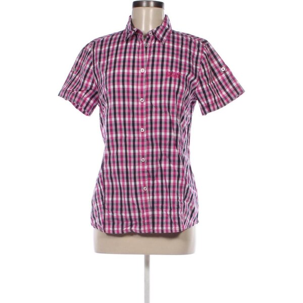 Dámska košeľa Jack Wolfskin 66642777