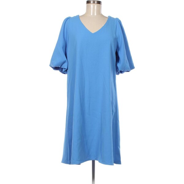 Šaty Smashed Lemon 66642786