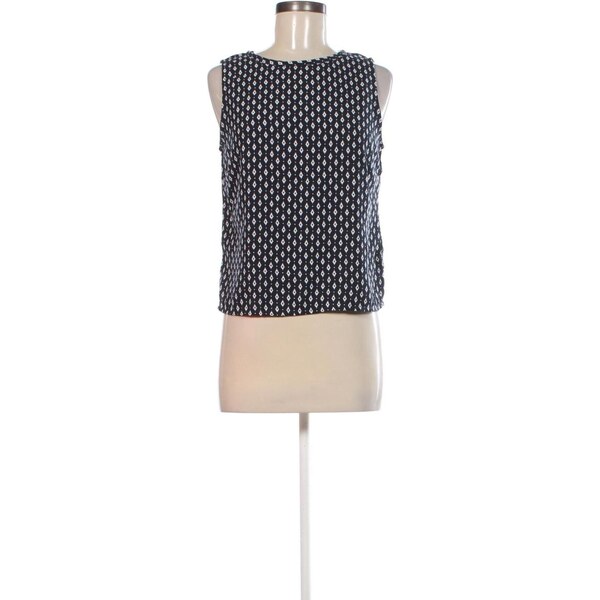 Dámsky top Street One 66642797