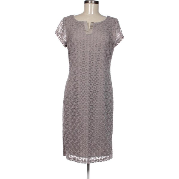 Šaty Vera Mont 66642773